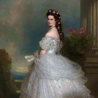 kaiserinelisabethsisi