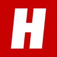 Originalton - Heute.at