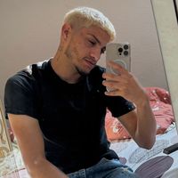 peter.iga25