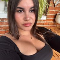 cxrlaas