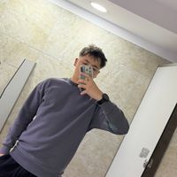 r.eduard__