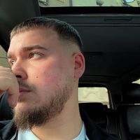 billy_g22_