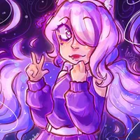 original sound - amethyst.2018