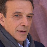 πρωτότυπος ήχος