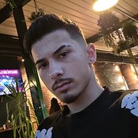 godzila_boxing1