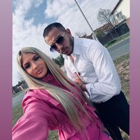 megszunt_megszunt0304