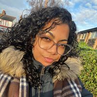 victoriamte_3