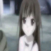 original sound - sakuraiced