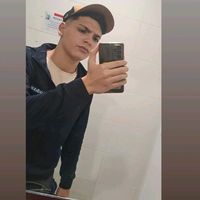 antonio_heredia.f