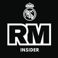 _realmadridinsider