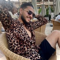 ionut_haz