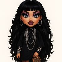 rocknrollmama_x