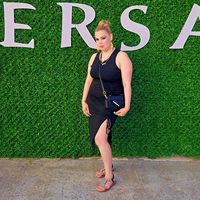 mariqstefanova467