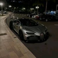 alicate_xz
