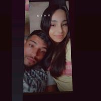 elena.com201.a