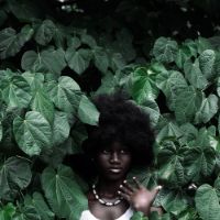 original sound - Aurora Gill