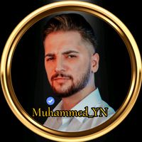 الصوت الأصلي - Muhammed_YN