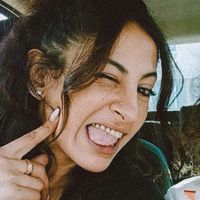 saretta_9413