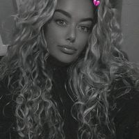 melisalyana