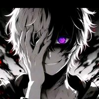 soma_mtxx59