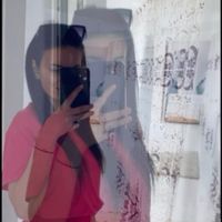 luciana_st2