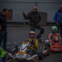 tom_braeken