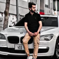 original sound - ahad.khan0057
