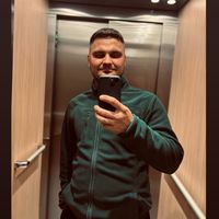 cosmin_aostacioaei_