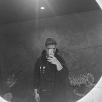 lubo_chuka