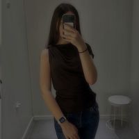 son original