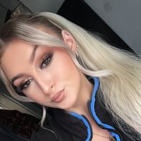 michellekirwan