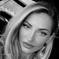 gabriela.2468