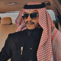 vip_fr0
