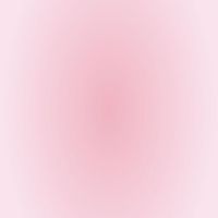 nailsby.zahraa