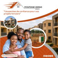 pantone_immo_sasu