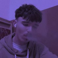 michal.sk20