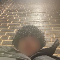 momox8k