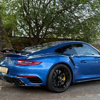 baash911turbo
