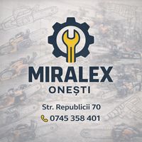 miralex.onesti