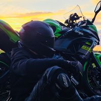 moto.kaii
