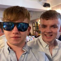 jamiemohan19