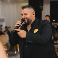 original sound - lazaricaimbrescu