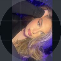 rebeca_marin05