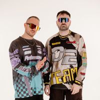 Montagem De Napoles SMOOTHIES