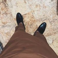 moeen_hun