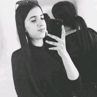amalia_rst