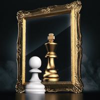 reflektohu