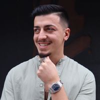 soloenmalta