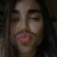 carla_.cg