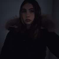 la_pasquiiii